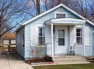 559 Sunset Ave, Sheffield Lake, OH