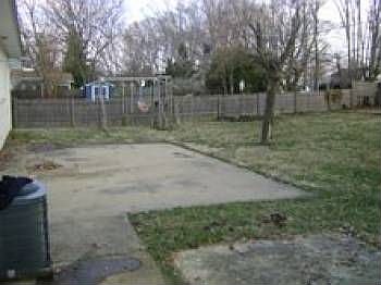 2nd image of 2808 Sudberry Ln