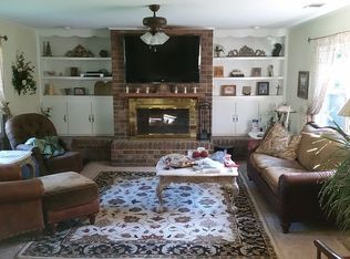 7427 Stilson Leefield Rd, Brooklet, GA 30415