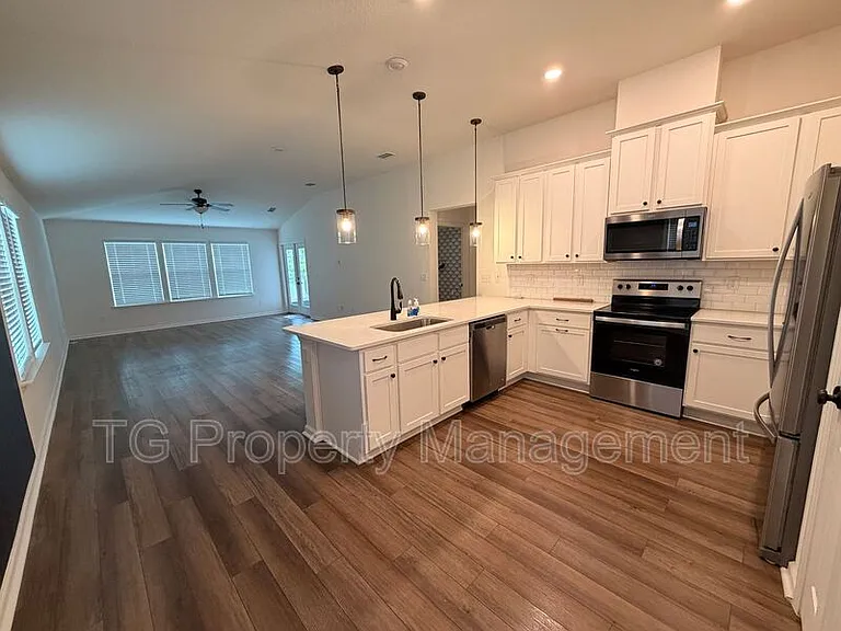 59 Bluejack Ln — Photo 3