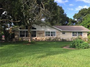 4533 Wilkinson Rd, Sarasota, FL 34233