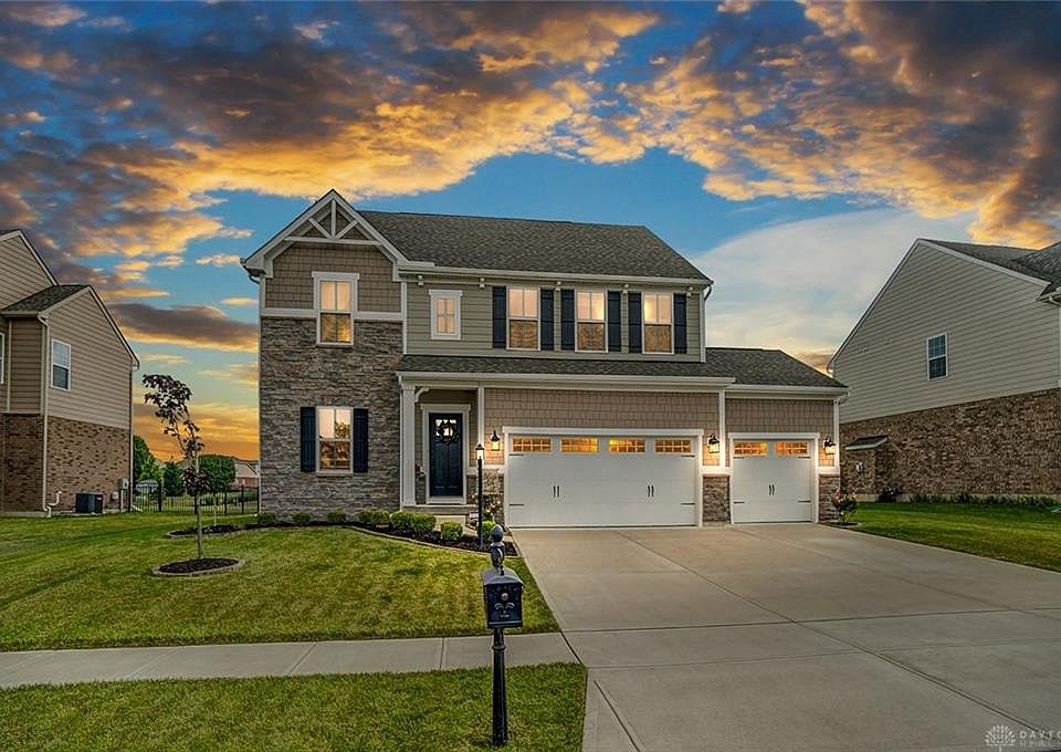 1st image of 1654 Elm Brook Trl