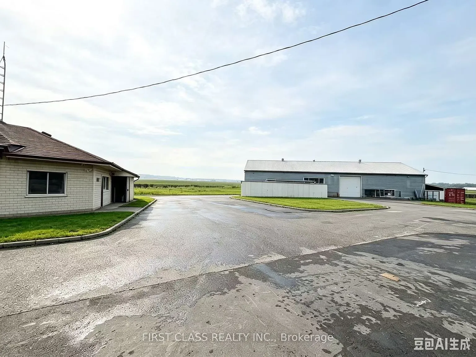 3 bed, $4,500 — Photo 3