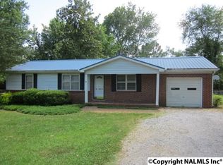 21260 Myrtlewood Dr, Athens, AL 35614