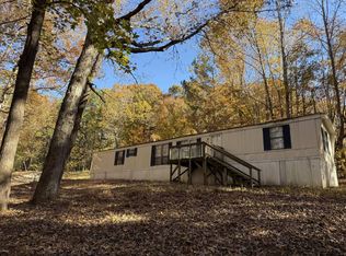 5 Maple Ln, Franklinton, NC 27525