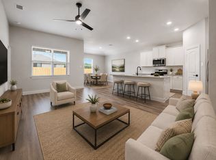 2113 Atwood Dr, Anna, TX 75409