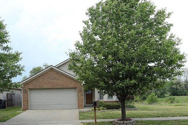 1st image of 249 Lucille Dr