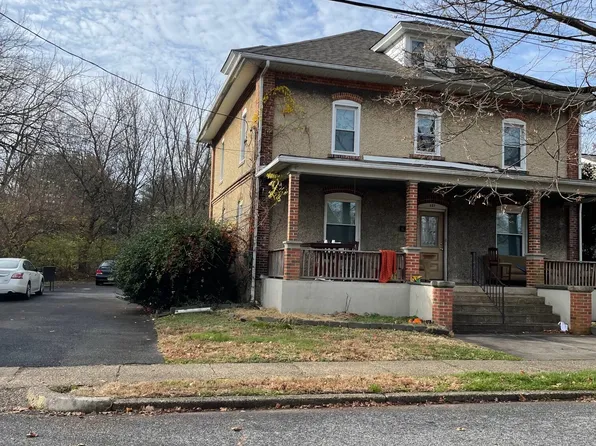 227 Laurel Ave, Glassboro, NJ 08028