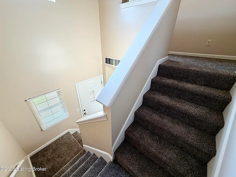 1511 Saint Joe Ct — Photo 10