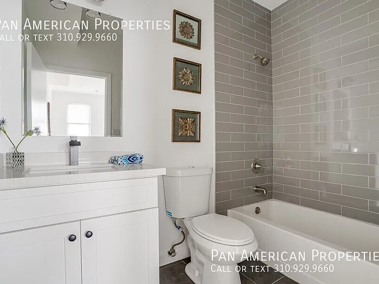 125 E Spruce Ave #1 — Photo 20