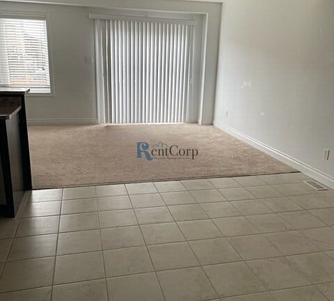 5th image of 75 Renfrew St #1