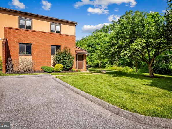 20 Judges Ln, Towson, MD 21204