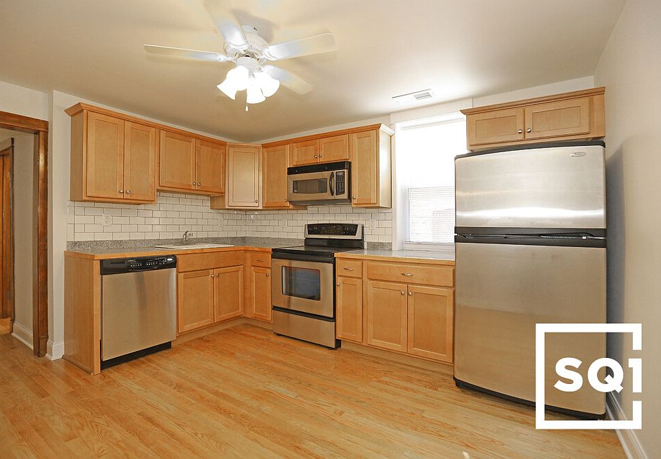 1st image of 3304 N Albany Ave