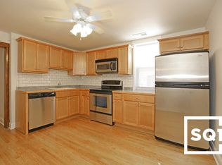 3304 N Albany Ave, Chicago, IL 60618