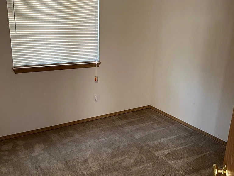 3738 S Perry St — Photo 11
