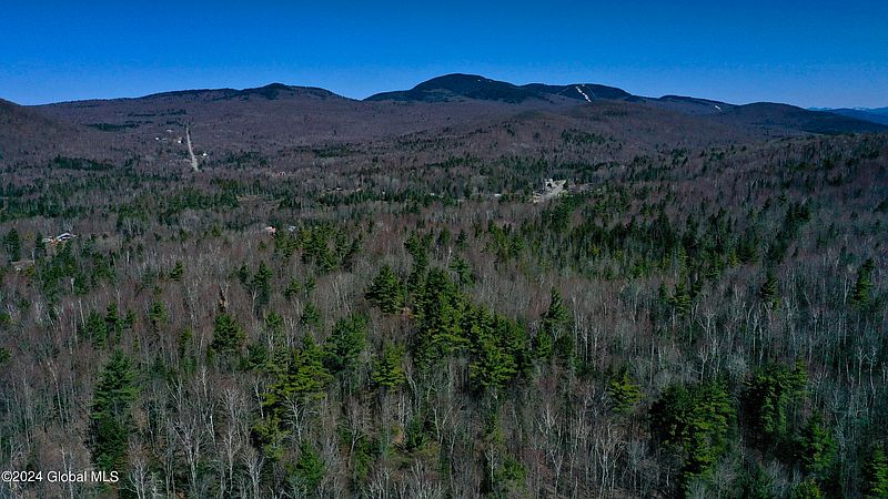 3rd image of L 50 Goodman Road