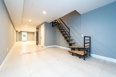 Rented by Brooklyn Group