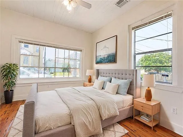 1726 Paul Morphy St — Photo 20