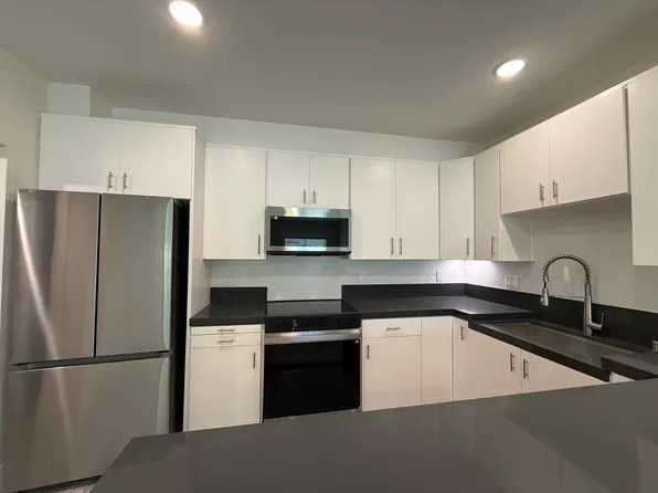 4444 Manitou Way, San Diego, CA