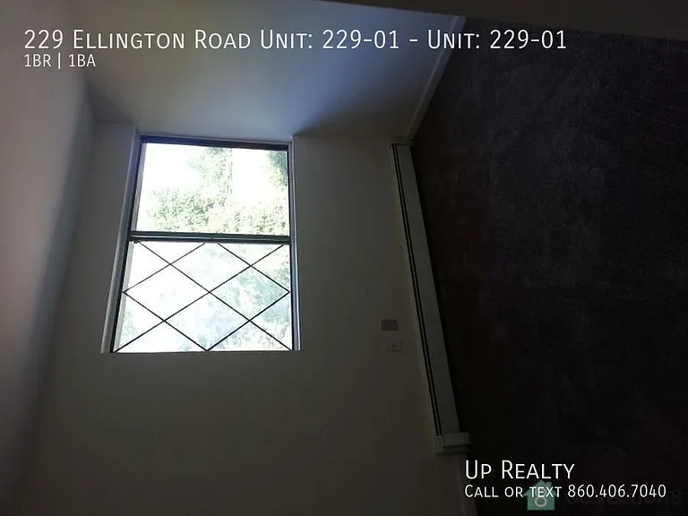 229 Ellington Rd #1 — Photo 46