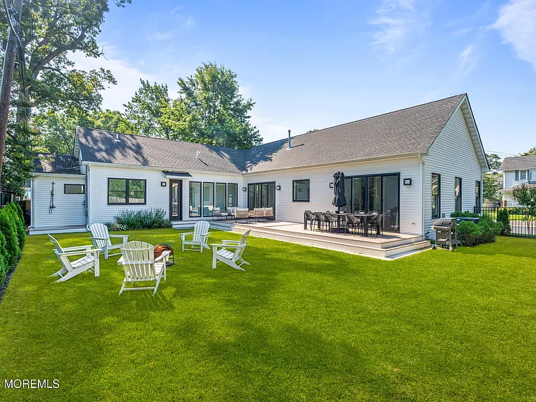 519 Laurel Ave — Photo 45