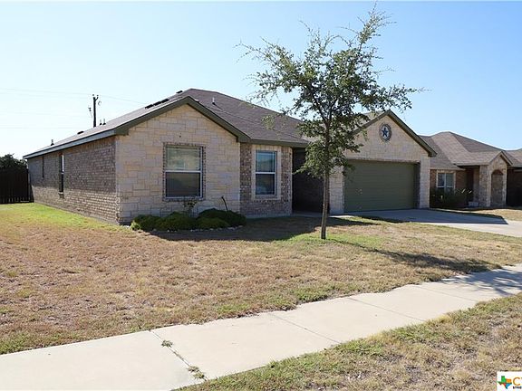 2nd image of 4906 Screaming Eagle Cir