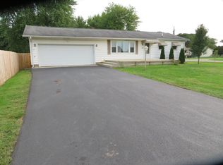 147 Ivy St, Newark, OH 43055