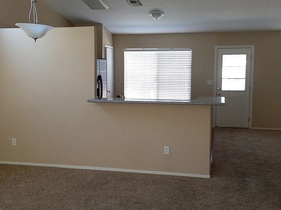 5515 Living Room 