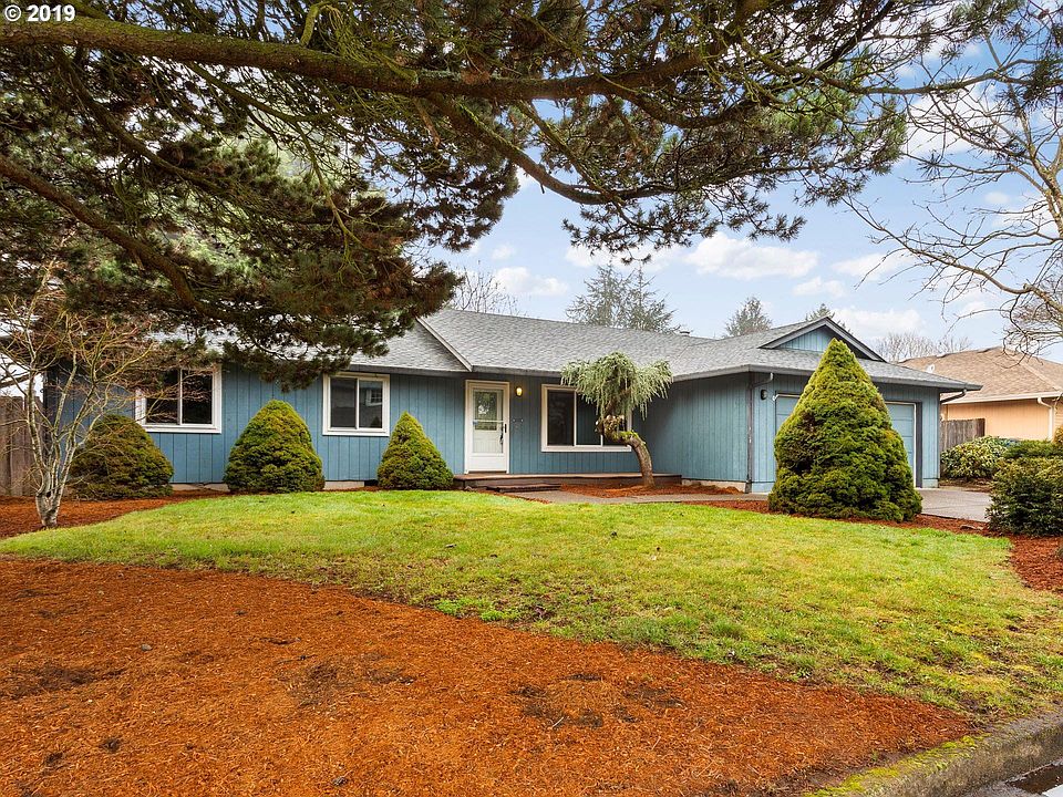 1st image of 14913 SE Greenpark Cir