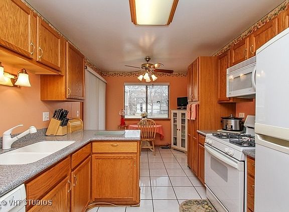 4th image of 305 Wildberry Ct Unit A1