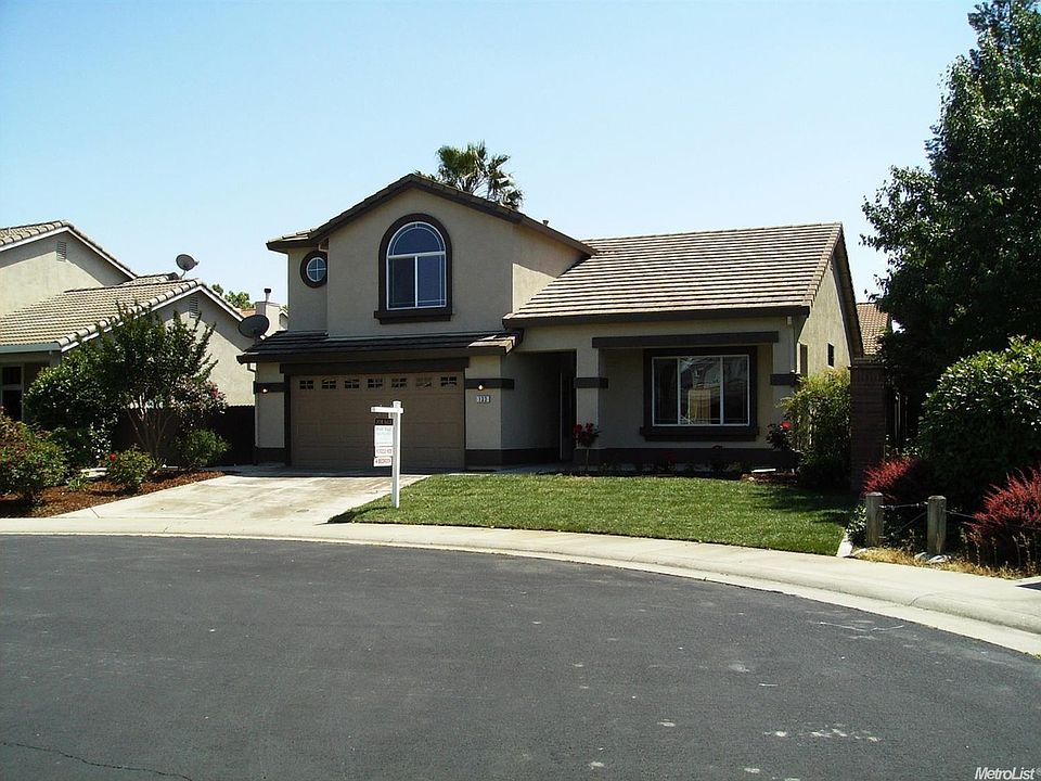1st image of 133 Tanager Ct