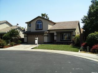 133 Tanager Ct, Roseville, CA 95747