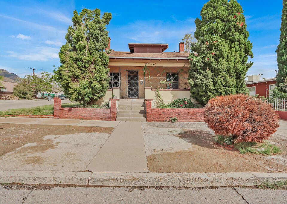 1st image of 2801 Sacramento Ave