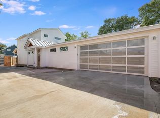 3505 E 17th St, Austin, TX 78721