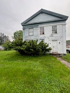59 Main St, Deposit, NY, 13754