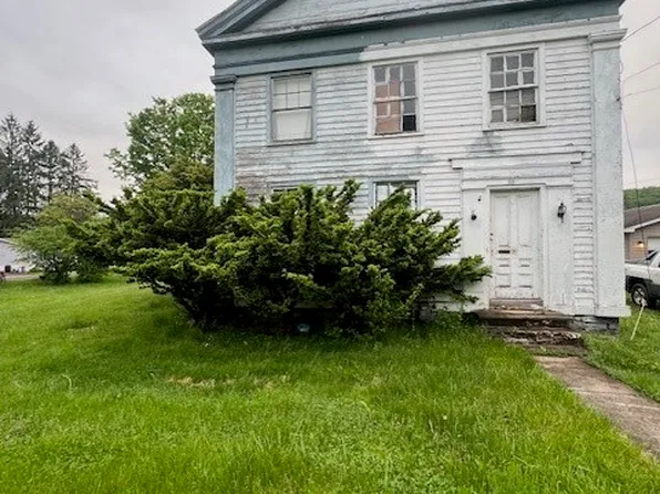 59 Main St, Deposit, NY 13754