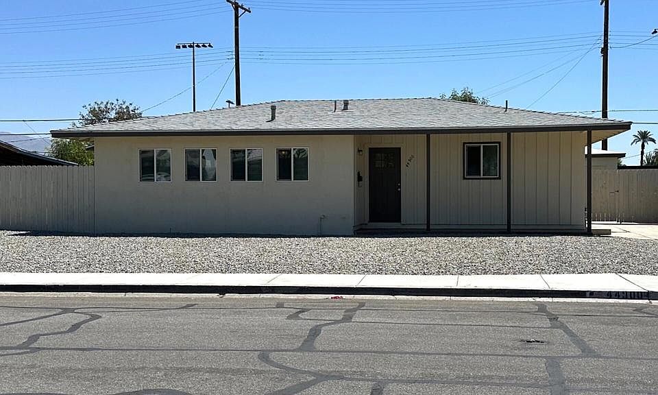 1st image of 44900 Rubidoux St