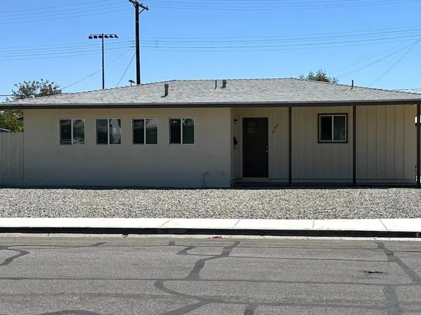 44900 Rubidoux St, Indio, CA 92201