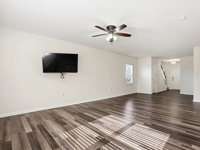 2116 Water Marsh Trl — Photo 12