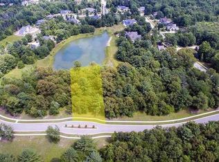 5719 Foxfire Dr #4, Midland, MI
