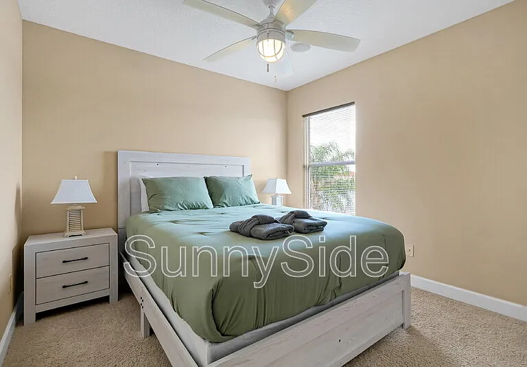 2803 Boating Blvd — Photo 51