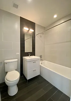 Rented by FirstService Realty (legacy) | media 31