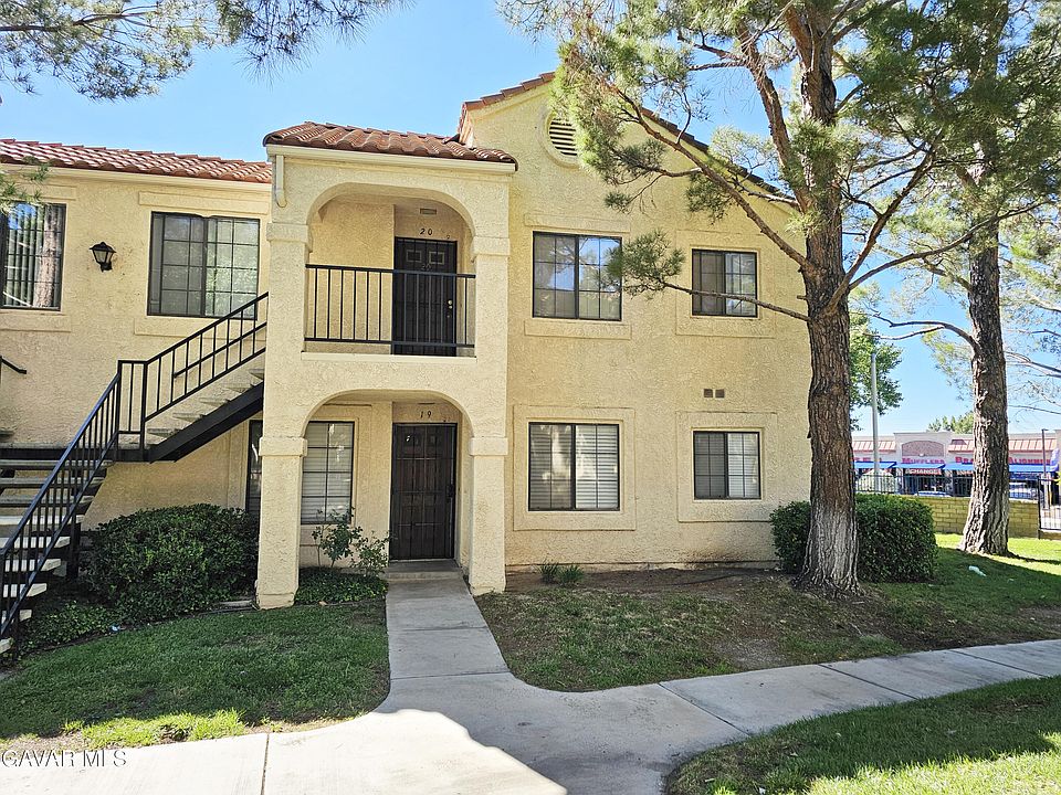 1st image of 2554 Olive Dr APT 19