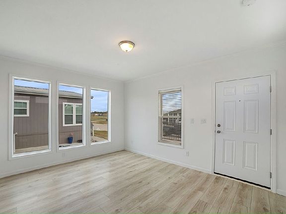 4th image of 18 Secluded Ranch Bnd #244