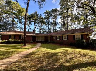 4144 Hermitage Point, Virginia Beach, VA 23455