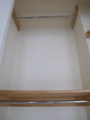 Rented by Metropolis Real Estate of Manhattan | media 18