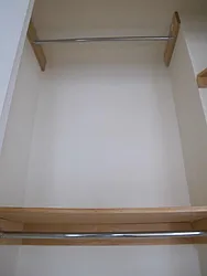 Rented by Metropolis Real Estate of Manhattan