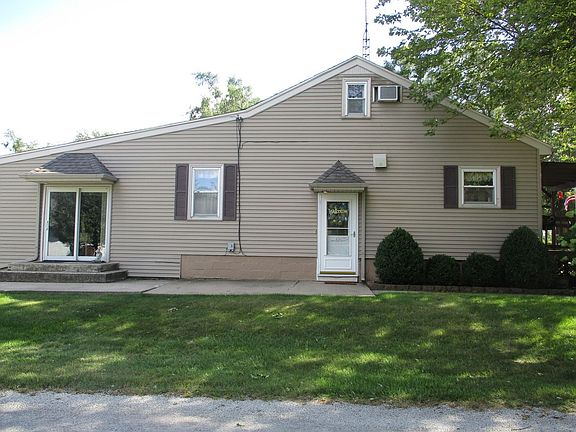 3rd image of 316 S East Ave