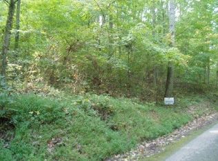 111 Early Rd, Knoxville, TN 37922