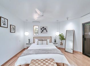 950 N Kings Rd #45, West Hollywood, CA 90069